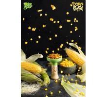 Табак B3 Corn Flex (Сладкая кукуруза) 50гр.
